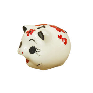 Heo Dat 11 Piggy Bank3