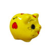 Heo Dat 13 Piggy Bank2