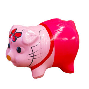 Meo Dat 3 Piggy Bank1