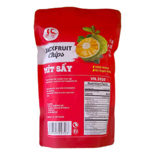 Mit Say Jackfruit Chips1 1