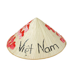 Non La Viet Nam 11